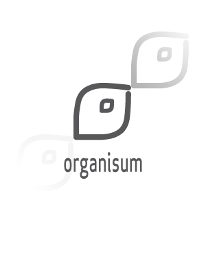 Organisum